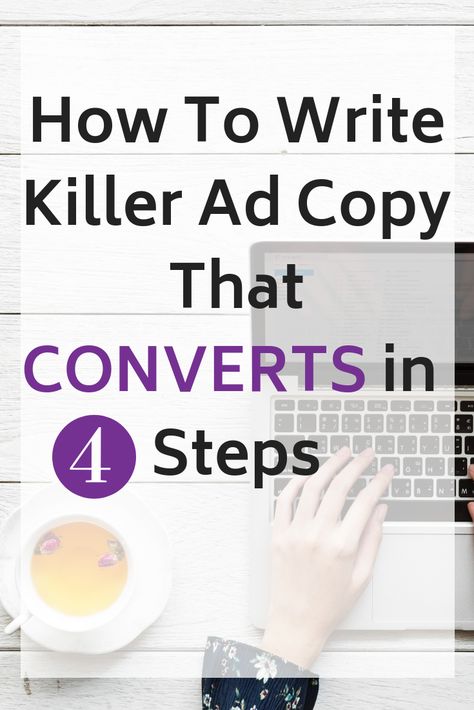 How To Write An Advertisement, Ad Copy Ideas, Best Ads Ad Campaigns, Advertising Copy, Learn Copywriting, Entrepreneurship Quotes Motivation, Freelance Copywriting, Divi Wordpress, Freelance Copywriter