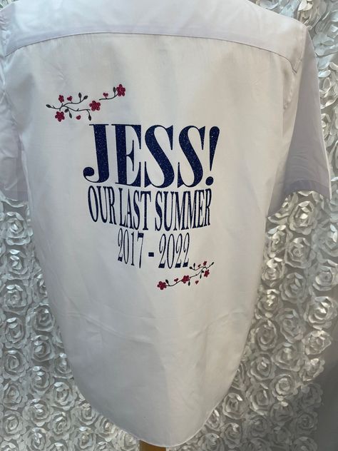 - Order yours today! #Leavers #Shirts #Kids Mama Mia Leavers Shirt Designs, Leavers Shirt Designs Mamma Mia, Our Last Summer Leavers Shirts, Decorated Leavers Shirts, Leavers Shirt Designs Glitter, Mama Mia Leavers Shirt, Cute Leavers Shirt Designs, Mamma Mia Leavers Shirt, Leavers Shirt Designs 2024