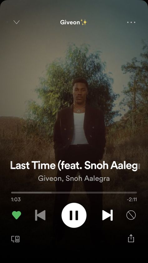 Snoh Aalegra, Lyrics Wallpaper, Song Lyrics Wallpaper, Pretty Lyrics, Song Lyrics, Mood Boards, Incoming Call Screenshot, Songs, Collage