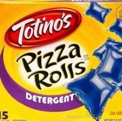 Pizza Rolls, Rolls, Pizza, Funny Memes, Memes, Funny, Blue, Pizzas