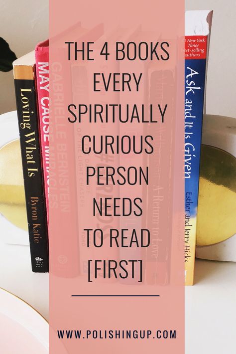 Business Books Worth Reading, Trust The Universe, Quotes Self Love, Gangster Quotes, Meditation Books, Love Spiritual, Personal Growth Books, Life Coach Quotes, Spiritual Reading