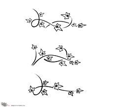 ivy tattoo on foot Tattoo Ivy Vine, Rose And Ivy Tattoo, Ivy And Rose Tattoo, Ivy Vine Tattoo Stencil, Ivy Ankle Tattoo Vines, Perseverance Tattoo, Ivy Tattoo, Tattoo Samples, Daisy Tattoo