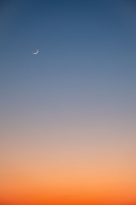 blue sky with white clouds during daytime photo – Free Image on Unsplash Iphone Wallpaper Orange, Wallpaper Homescreen, Sky Images, Seascape Photography, Computer Backgrounds, Sky Pictures, Live Wallpaper Iphone, Iphone Homescreen Wallpaper, Orange Wallpaper