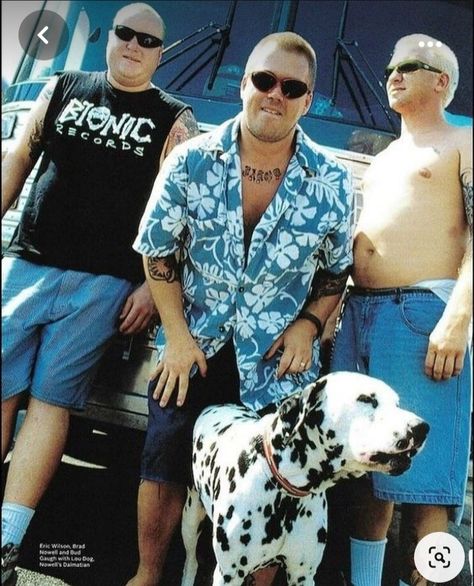 Brad Nowell, Bradley Nowell, Lou Dog, Sublime Band, Janelle Monae, Rock Guitarist, Pin Up Photos, Best Rock, Band Photos