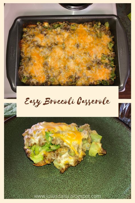 Ground Beef And Broccoli Casserole, Beef And Broccoli Casserole, Broccoli Hamburger Recipes, Hamburger Broccoli Recipes, Broccoli And Ground Beef Recipes, Hamburger Broccoli Casserole, Hamburger And Broccoli Recipes, Ground Beef And Broccoli Recipes, Broccoli Cheddar Cheese Rice Ground Beef Casserole