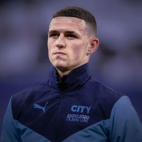 Foden Pfp, Phil Foden Edit, Phil Foden Wallpaper 4k, Phil Foden Aesthetic, Phil Foden Blonde Hair, Phil Foden Wallpaper England, Phil Foden Long Hair, Phil Foden England, Musical Logo