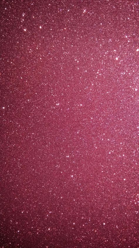 Pink glow wallpaper Pink Glow Background, Pink Glow Wallpaper, Glitter Background Aesthetic, Glow Wallpaper, Pink Glitter Background, Pink Glitter Wallpaper, Girly Wallpaper, Glitter Digital Paper, Iphone Wallpaper Glitter