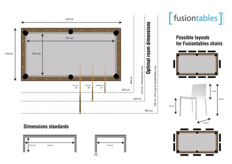 Modern Tuscan Farmhouse, Pool Table Dimensions, Dining Pool Table, Pool Table Top, Bar Pool Table, Steel Pool, Modern Pool Table, Pool Table Dining Table, Modern Tuscan