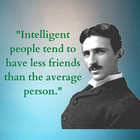 Famous Quotes From Scientists, Tesla Quotes Inspiration, Nikola Tesla Quotes 369, Nicolas Tesla Quotes, Nicola Tesla Quotes, Misanthrope Quotes, Nicole Tesla, Nikola Tesla Wallpaper, Nikola Tesla Quotes