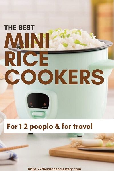 Small Rice Cooker Recipes, Best Rice In Rice Cooker, Mini Rice Cooker Recipes Easy, Dash Mini Rice Cooker Recipes, Mini Rice Cooker Recipes, Rice Cooker Recipes Healthy, Mini Rice Cooker Video, Rice Cooker Oatmeal, Small Cooker