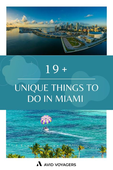 Unique Things To Do In Miami, Things To Do In Miami For Couples, Things To Do In Miami Florida, Couples Dates, Florida Trips, Miami Trip, Miami Bachelorette, Miami Nightlife, Miami Nights