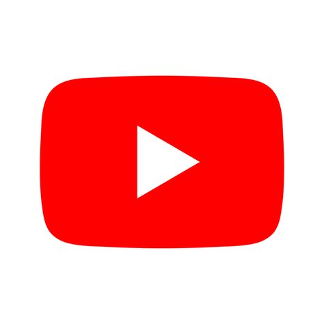 Youtube Logo Png, Youtube Red, Youtube Logo, Youtube Banner, Instagram Logo, Video Editor, Background Images, Vision Board, Social Media