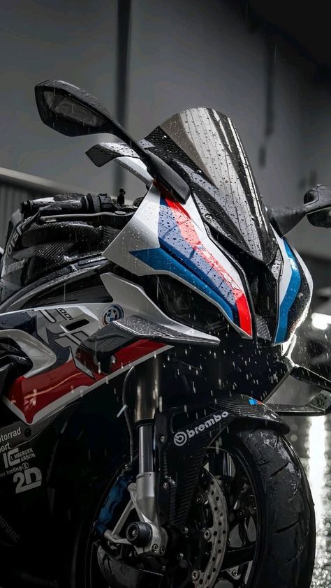 Bmws1000rr Wallpapers, Sportbike Wallpaper, Bmw S1000rr Wallpapers, Ducati Motorbike, Best Motorbike, Serie Bmw, Bike Bmw, Kawasaki Bikes, Image Moto