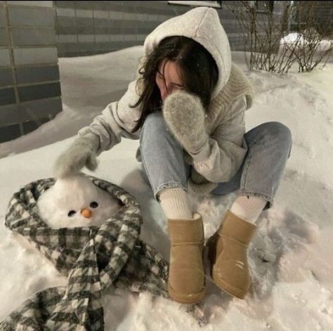 Mode Au Ski, متحف فني, Lily Calloway, Winter Princess, Winter Inspo, I Love Winter, Winter Photo, Winter Photos, Winter Love