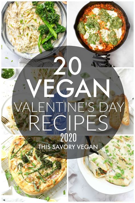 Dinner Ideas Romantic, Beet Salads, Vegan Valentines Day, Vegan Party Recipes, Date Night Dinner Ideas, Dinner Date Recipes, Vegan Valentines, Vegan Cajun, Desserts For Thanksgiving