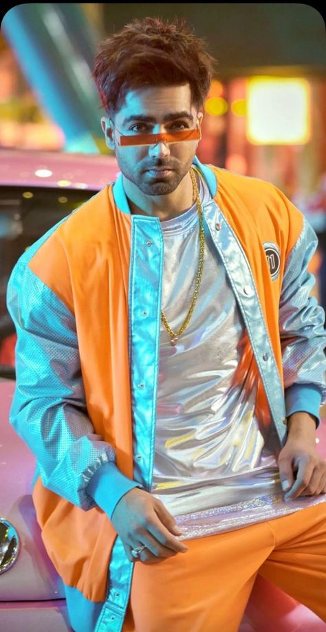 Harry Sandhu, Harrdy Sandhu, Hardy Sandhu, Kgf Photos Hd, Tiger Love, Photos Hd, Cute Songs, Pie, Songs