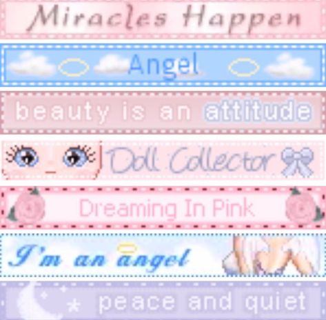 Chao Garden, Cutecore Aesthetic, Angels Beauty, Label Sticker, 90s Kids, Collector Dolls, Cute Images, An Angel, Cute Pink