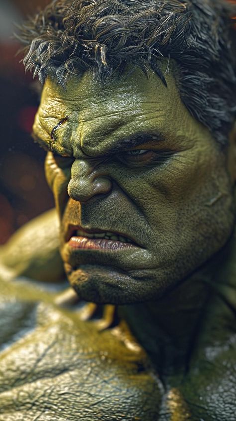 Hulkling Marvel, Old Hulk, Angry Hulk, Aesthetic King, Hulk Hulk, Hulk Tattoo, Hulk Artwork, Hulk Movie, Marvel Phone Wallpaper