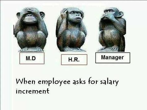 Salary Quotes, Manager Jokes, Salary Raise, Ask For A Raise, Job Humor, Indian Funny, Job Advice, Desi Humor, British Home