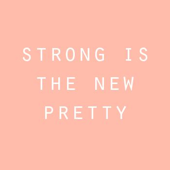 How To Believe, Original Characters, Queen Bee, Instagram Quotes, Fit Girl, Happy Quotes, The Words, Strong Women, Beautiful Words