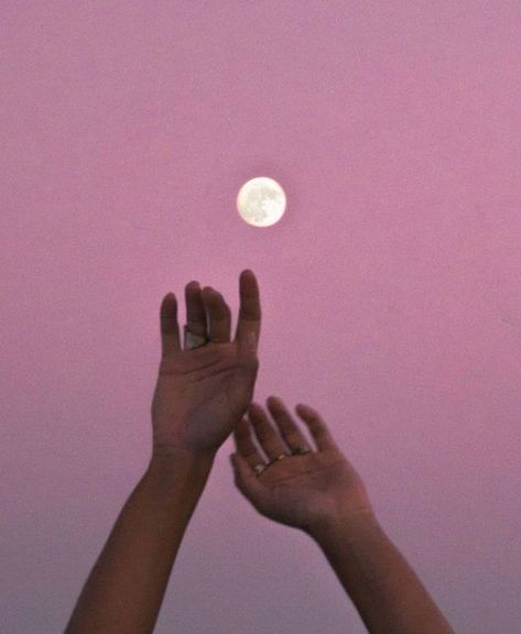 C L O U D Y M I N D on Instagram: "☁️🤍 - @vassia_kostara" August Full Moon, Divine Feminine Aesthetic, Staying Present, Womb Healing, Ethyl Alcohol, Goddess Aesthetic, Space Phone Wallpaper, Natural Skin Care Products, Dancing Aesthetic