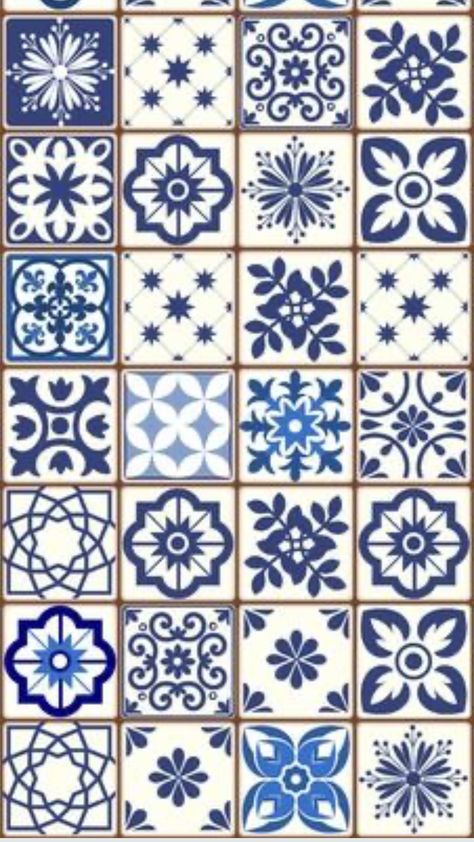 #wallpaper #beauty #tiles #blue #spanish #tropical Blue Spanish Tile, Spanish Tile, Coffee Shop Decor, Coffee Shop, Diy And Crafts, Mood Board, Tile, Blue, Beauty