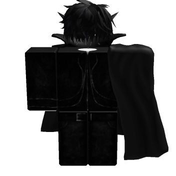 Goth Roblox Avatars Male, Male R6 Roblox Avatars, Roblox Male Outfits, Emo Boy Outfits, Angelic Aesthetic, Goth Fits, Emo Roblox, Roblox Ava, Skin Roblox