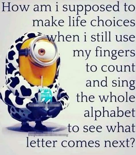 10+ Super Humorous Minion Quotes Cartoon Quotes Funny, Funny Son Birthday Quotes From Mom, Funny Minion Memes So True, Funny Minion Memes Hilarious, Minon Funny Jokes, Funny Quotes Of The Day, Minion Quotes Hilarious, Minion Jokes Hilarious So True, Uplifting Funny Quotes