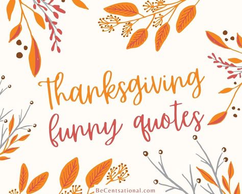 Funny thanksgiving quotes can make you feel more relaxed during your Thanksgiving meal. Funny thanksgiving sayings to help lighten the mood. Funny Thanksgiving Sayings, Funny Thanksgiving Quotes, Thanksgiving Sayings, Thanksgiving Quotes Funny, Thanksgiving Meal, Love Anniversary Quotes, Thanksgiving Quotes, Love Anniversary, Funny Thanksgiving