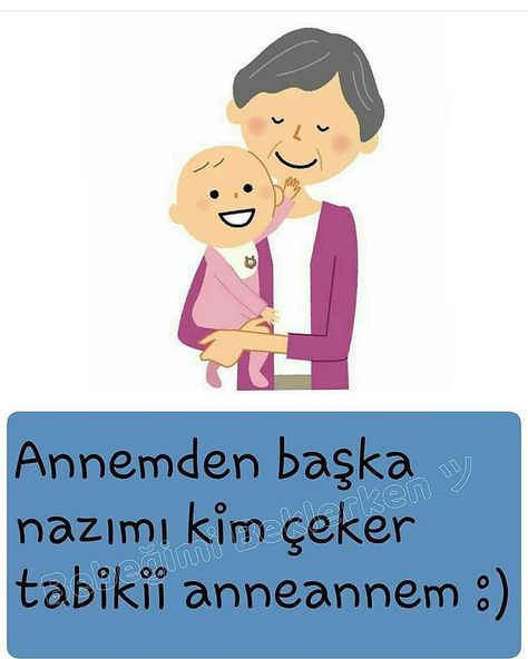 🐣🤱 #mutlubebekler #anneannetorun #anneanne #torunsevgisi #annebebek #mutlupazarlar 🌺🌺🌺 #torun  #bebekalışverişi 🌺🌺🌺🌺🌺 Family Guy, Fictional Characters