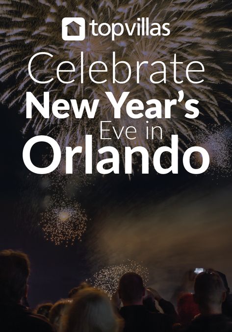 With only four weeks left of the calendar year, it's time to start making those New Year's Eve plans! If you're closing out 2019 in Orlando, this blog is a must-read. We've covered all the best events going on in the City Beautiful on the big night... Orlando Museum Of Art, Icon Parking, Seaworld Orlando, Orlando Travel, Kid Friendly Activities, Fireworks Show, Fireworks Display, Hard Rock Hotel, Family Friendly Activities