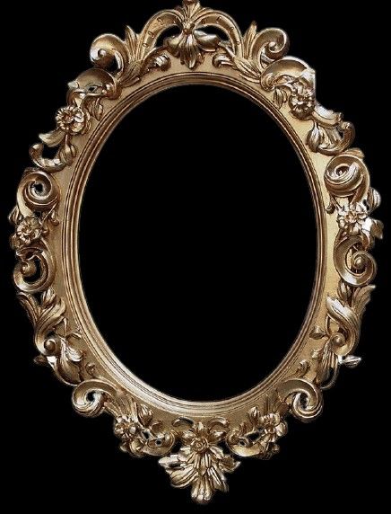 Face Mirror, Frame Border Design, Photo Frame Design, Photo Art Frame, Beauty Products Photography, Graphic Design Fun, Alam Yang Indah, Antique Mirror, Material Design