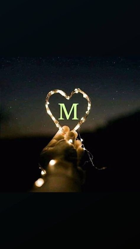 Iphone Love, The Letter M, Beautiful Wallpapers For Iphone, Alphabet Images, Wallpapers For Iphone, Letter M, Beautiful Wallpapers, Love Letters, Alphabet