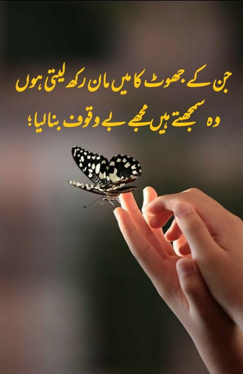 Love Words For Her, Deep Urdu Quotes, Moon And Star Quotes, Inspirational Quotes In Urdu, Cover Pics For Facebook, Impress Quotes, Poetry Photos, Happy Quotes Positive, Saving Quotes