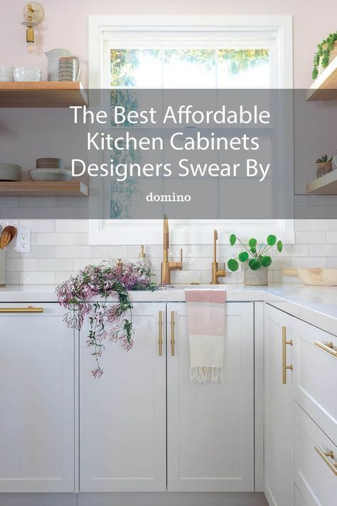 Kitchen Cabinet Cheap, Kitchen Cabinet Substitutes, Best Online Kitchen Cabinets, Pre Made Kitchen Cabinets, How To Save On Kitchen Cabinets, Inexpensive Cabinets Kitchen, Durable Kitchen Cabinets, Ordering Kitchen Cabinets Online, Cabinet Free Kitchen