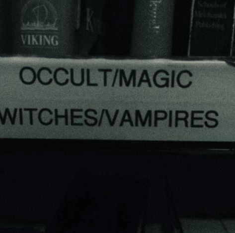 Kari Core Aesthetic, Nora Hildegard Aesthetic, Heretic Aesthetic Tvd, Rebekah Core, Heretic Aesthetic, Female Vampire Aesthetic, Lily Salvatore, Rebekah Mikaelson Aesthetic, Healer Witch