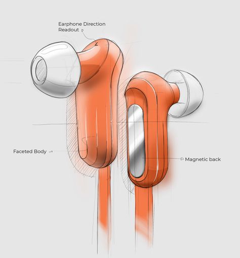 Sketch – leManoosh Scenario Sketch, Speed Form, Panel Ideas, Logos Retro, Mobile Home Decorating, Store Window Displays, Headphones Design, Portfolio Book, Industrial Design Sketch