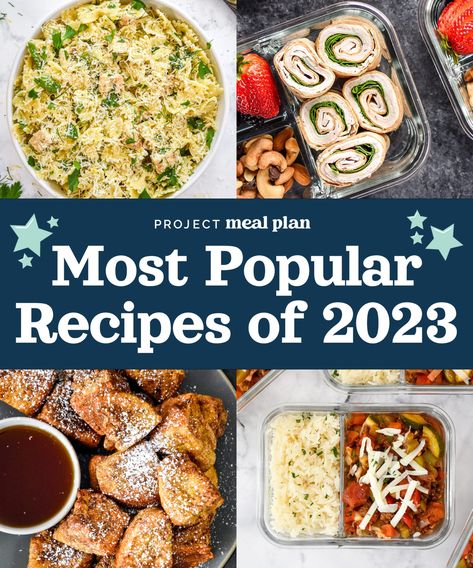 Popular Food Recipes, Reflect On The Year, Screen Videos, Popular Dinner Recipes, Cheap Meal Ideas, Simple Family Meals, Favorite Recipes Dinner, Cheap Meal, Popular Food