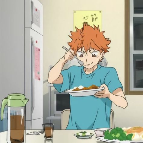 Haikyuu!! matching icons
bxb, pfps, anime Haikyuu Couple Profile, Volleyball Matching Pfp, Matching Pfps Haikyuu, Hinata And Kageyama Matching Icons, Haikyuu Matching Icons For 3, Haikyu Matching Pfp, Pfps Anime Matching, Matching Haikyuu Icons, Haikyuu Matching Wallpaper