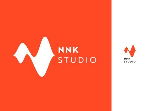 Recording Studio Logo, Record Logo, Recording Studio Design, Studio Recording, Studio Logo, Work Design, Lviv, Recording Studio, Brand Identity Design