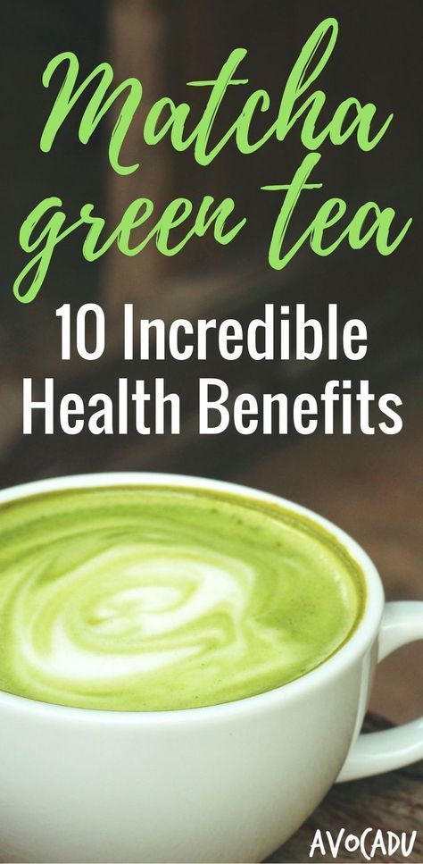 Matcha Green Tea Benefits | Healthy Drinks to Lose Weight | Matcha Green Tea for Weight Loss | http://avocadu.com/10-incredible-health-benefits-of-matcha-green-tea-powder/ Matcha Green Tea Benefits, Matcha Tea Benefits, Smoothies Vegan, Green Matcha, Matcha Benefits, Green Tea Benefits, Low Carb Diets, Matcha Green Tea Powder, Green Tea Powder