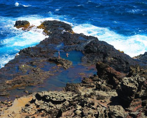 TOP 10 THINGS TO DO IN MAUI Olivine Pools Maui, Maui Adventures, Maui Itinerary, Things To Do In Maui, Hawaiian Names, Maui Hawaii Vacation, Hawaiian Travel, Kaanapali Beach, Hawaii Travel Guide