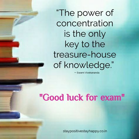 Exam quotes for students/ Beautiful motivational quotes and inspiring thought for wishing good luck Exam Positive Thoughts, Thoughts On Exams, Examination Quotes For Students, Best Of Luck For Exams Quotes Motivation, Good Luck Quotes For Exams Motivation Encouragement, Best Of Luck For Exams Student, Exam Motivation Encouragement, Best Wishes For Exams Student, Exam Quotes Motivational