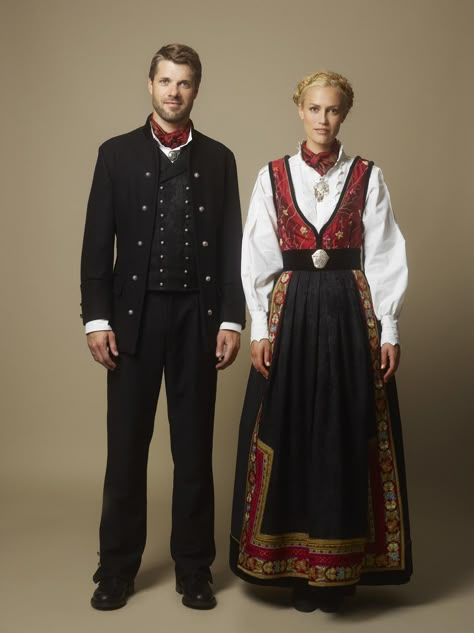 Norwegian Traditional Clothing, German Traditional Clothing, Traditional German Clothing, Serbian Clothing, Kosovo I Metohija, Norwegian Clothing, Scandinavian Costume, Swedish Clothing, Frozen Jr