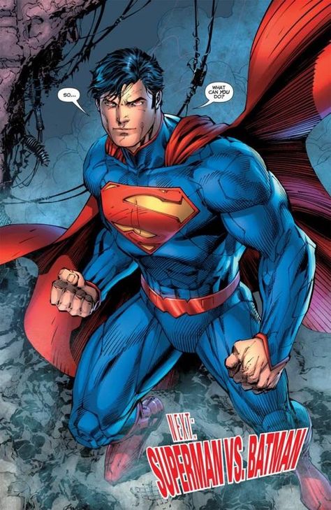 New 52 is listed (or ranked) 2 on the list The Best Superman Costumes & Suits of All Time Superman New 52, Comic Book Quotes, Art Dc Comics, Superman Costumes, Superman Man Of Steel, Superman Art, Superman Comic, Jim Lee, Arte Dc Comics