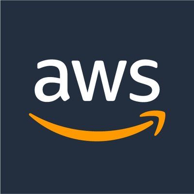 Amazon Web Services, Solution Architect, Hybrid Cloud, Summit Series, Deep Learning, Cloud Computing, Digital Transformation, Pink Floyd, Machine Learning