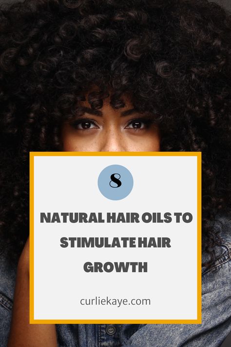 Natural hair oils are not all created equal. There are some that get you amazing growth results fast. Find out which oils you should be using... Grapeseed Oil Hair Growth, Grapeseed Oil Hair, Hair Growth Natural Hair, Amla Oil, Hair Oils, Natural Hair Oils, Natural Hair Care Tips, Rosemary Oil, Stimulate Hair Growth