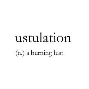 Cool Definitions Words, Poetic Words English, Cool English Words, Lust Quotes For Him, Pretty Words With Meaning, Artistic Words, Lust Aesthetic, New Words With Meaning, Hot Words