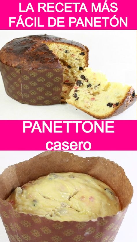 Butter Pecan Pound Cake Recipe, Panettone Recipe, Half Baked Harvest, Delicious Bread, Butter Pecan, Serious Eats, Pound Cake Recipes, Pizza Bread, Cooking Light