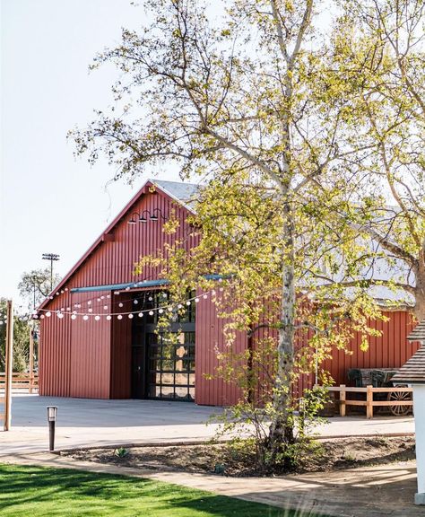 The Barn at Aliso Viejo Ranch on Instagram: “It’s a great day to visit Aliso Viejo Ranch! We’ll be open to the public until 3:30pm today.   #AlisoViejo #AlisoViejoRanch “Avranch…” Ranch Wedding, The Barn, The Public, Cabin, House Styles, Lace, On Instagram, Instagram, Home Decor